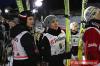 139 Tomasz Byrt, Kamil Stoch 139 Tomasz Byrt, Kamil Stoch